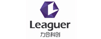 力合科创